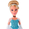 Фото 2 - Попелюшка, модна лялька, Disney Princess Hasbro, B5288 (В5284-1)