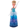 Фото 4 - Попелюшка, модна лялька, Disney Princess Hasbro, B5288 (В5284-1)