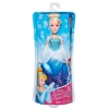 Фото 5 - Попелюшка, модна лялька, Disney Princess Hasbro, B5288 (В5284-1)