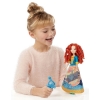 Фото 4 - Меріда у чарівній спідниці, Disney Princess Hasbro, B5301 (В5295-2)
