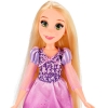 Фото 2 - Рапунцель, модна лялька, Disney Princess Hasbro, B5286 (В5284-2)