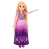 Фото 3 - Рапунцель, модна лялька, Disney Princess Hasbro, B5286 (В5284-2)