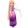 Фото 4 - Рапунцель, модна лялька, Disney Princess Hasbro, B5286 (В5284-2)
