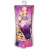 Фото 5 - Рапунцель, модна лялька, Disney Princess Hasbro, B5286 (В5284-2)