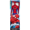 Фото 2 - Людина-павук (30 см), серія Титани, Spider-Man, B9760
