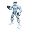 Фото 2 - Штурмовик фігурка 15 см, Star Wars, Hasbro, B3656-3