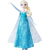 Фото 3 - Ельза в сукні, що трансформується, Disney Frozen Hasbro, B9203