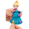 Фото 4 - Ельза на троні, Маленьке королівство, Disney Frozen Hasbro, B5189 (B5188)