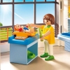 Фото 5 - Ігровий набір Дитяча лікарня, Playmobil, 6657