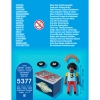 Фото 2 - Ігровий набір Діджей, Playmobil, 5377