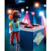Фото 3 - Ігровий набір Діджей, Playmobil, 5377