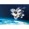 Фото 3 - Ігровий набір Космічний шатл, Playmobil, 6196