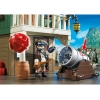 Фото 2 - Ігровий набір Піратська бухта, Playmobil, 4796