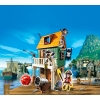 Фото 5 - Ігровий набір Піратська бухта, Playmobil, 4796