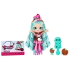 Фото 5 - Міні-лялька Мінді Мінті з аксесуарами, 12 см, Shopkins Shoppies, 56300