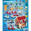 Фото 2 - Набір Ляльковий дім - Візьми із собою, Playmobil, 5167