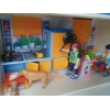 Фото 5 - Набір Ляльковий дім - Візьми із собою, Playmobil, 5167