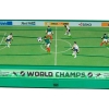 Фото 3 - Настільний футбол World Champs (90 x 50 см), Stiga, 71-1383-01