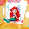 Фото 6 - Замок Аріель для гри з водою, Disney Princess, B5836