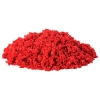 Фото 3 - Кінетичний гравій, Kinetic Rock (червоний, 170 г), Kinetic Sand, 11302R