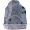 Фото 2 - Кінетичний гравій, Kinetic Rock (сірий, 170 г), Kinetic Sand, 11302Gr