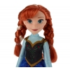 Фото 2 - Класична лялька Анна, Холодне Серце, Hasbro, B5161EU4-2