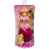 Фото 2 - Лялька Аврора, Королівський блиск, Disney Princess Hasbro, B5290 (В6446-4)
