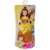 Фото 2 - Лялька Белль, Королівський блиск, Disney Princess Hasbro, B5287 (В6446-3)