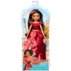 Фото 2 - Лялька Олена з Авалору, Disney Princess Hasbro, B7369