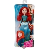 Фото 2 - Лялька Меріда, Королівський блиск, Disney Princess Hasbro, B|5825 (B6447-3)