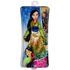 Фото 2 - Лялька Мулан, Королівський блиск, Disney Princess Hasbro, B5827 (B6447-4)
