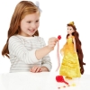 Фото 3 - Лялька з аксесуарами Белль, Hasbro, B5293 (B5292)