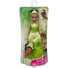 Фото 2 - Лялька Тіана, Королівський блиск, Disney Princess Hasbro, B5823 (В6446-2)