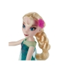 Фото 2 - Модна лялька Ельза, Холодне Серце, Hasbro, B5164EU4-1