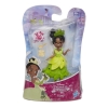 Фото 2 - Набір з міні-лялькою Тіана, Маленьке королівство, Disney Princess Hasbro, В8932 (В5321)