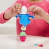 Фото 3 - Замок морозива, набір із пластиліном, Play-Doh, B5523