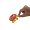 Фото 3 - Інтерактивний ігровий набір Hasbro Створи світ - Студія, Play - Doh, C2860