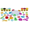 Фото 6 - Інтерактивний ігровий набір Hasbro Створи світ - Студія, Play - Doh, C2860