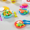 Фото 3 - Кухонна плита, набір з пластиліном, Kitchen Creations, Play-Doh, B9014