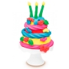 Фото 2 - Набір із пластиліном Hasbro Набір для випічки, Play - Doh, B9741