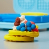 Фото 2 - Солодкий сніданок, ігровий набір, Play-Doh, B9739