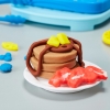 Фото 3 - Солодкий сніданок, ігровий набір, Play-Doh, B9739