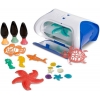 Фото 3 - Набір для дитячої творчості з 3D-маркером, The Original 3D Maker, IDO3D, 81000