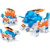 Фото 2 - Набір науково-ігровий Eco-Three Dino Greenex, Amazing Toys, 36523A