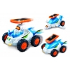 Фото 2 - Набір науково-ігровий Eco-Three Mobile Greenex, Amazing Toys, 36522