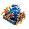 Фото 2 - Набір науково-ігровий Павук-робот Connex, Amazing Toys, 38832