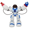 Фото 2 - Інтерактивний робот Штурмовик, Blue Rocket, XT30039