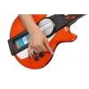 Фото 4 - Музичний інструмент гітара з роз’ємом для MP3, My Music World, 683 8628