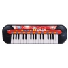 Фото 2 - Музичний інструмент Електросинтезатор, 32 клавіші, My Music World, Simba, 683 3149