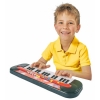Фото 4 - Музичний інструмент Електросинтезатор, 32 клавіші, My Music World, Simba, 683 3149